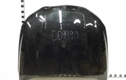 КАПОТ 41617427501 для BMW 7er G11/G12 2015-2021