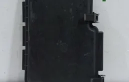 A1665400182 для Mercedes-Benz M class W166 2011-2015