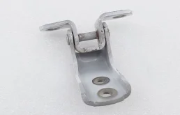 Петля двери задняя левая верхняя для Toyota Corolla на фотографиях