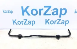 стабилизатор передний для Kia Sorento 3 PRIME UM 2015-2020
