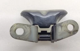 Стекла и зеркала для Hyundai i40 2017 года на фотографиях