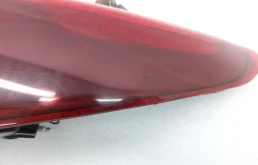 Фонарь правый для Kia Rio X line на фотографиях