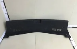 Панель кузова задняя для Hyundai i40 на фотографиях