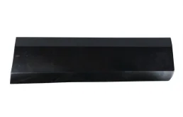 Накладка двери передней правой для Toyota Land Cruiser Prado J120 JDM 2002-2009