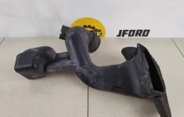 Впускной патрубок воздушного фильтра для Suzuki Grand Vitara на фотографиях