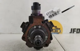 насос тнвд для Kia Sorento 1 BL 2002-2009