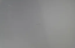 Дверь задняя правая для Volvo XC90 2023 года на фотографиях