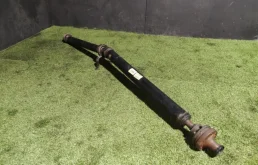 Карданный вал задний (4G0521101) для Audi A7 4G 2010-2014