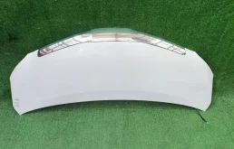 Капот для Toyota Alphard H20 2008-2015