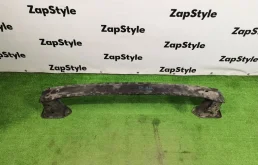 Усилитель заднего бампера для Ford Focus III Turnier 2011-2015