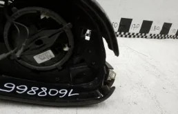 Зеркало боковое правое для BMW X6 на фотографиях