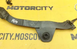 Датчик ABS передний правый для Mercedes-Benz E class на фотографиях