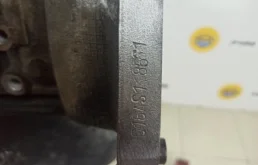 Двигатель без навесного для Suzuki Vitara на фотографиях