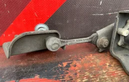 Датчик положения кузова для Honda CR-V 2007 года на фотографиях