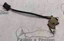 Датчик положения селектора АКПП (A0055459514/0501209968) для Mercedes-Benz Vito W638 Vito 1996-2003