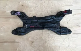 Подрамник передний для Mitsubishi Grandis 2003-2011