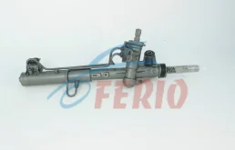 FORD Focus I, Transit Connect I