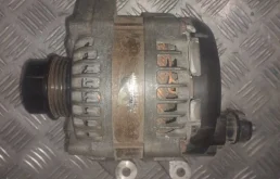 Генератор DG1T-10300-FA, OM, TN104211-0300, V4B1B, 12V для Ford Mondeo 5