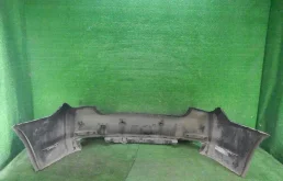 Бампер для BMW 7er 2011 года на фотографиях