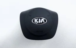 Подушка безопасности водителя для Kia Mohave HM2 2020+