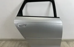Дверь Audi A3 2004-2013 8P