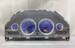 щиток приборов. для Volvo XC90 I C 2002-2014