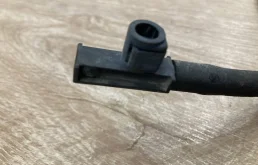 A2078600592 Форсунки омывателя лобового стекла для Mercedes-Benz E class C207 2009-2017