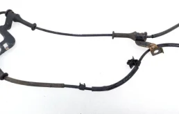 Датчик ABS передний правый для Kia Ceed на фотографиях