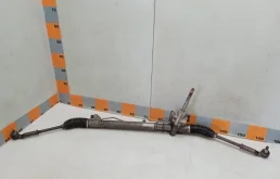 Рулевая рейка с сервоприводом для Volvo S80 AS 2006-2016