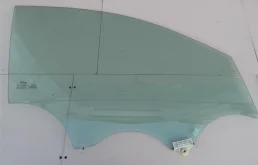 стекло передней правой двери (82420c5010) для Kia Sorento 2 XM Rest 2012-2021