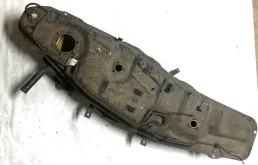Топливный бак для Mitsubishi Pajero V90 5dr 2006-2011