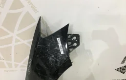 Крыло правое для Volkswagen Jetta 2021 года на фотографиях