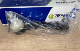 наконечник правый (4422A038) для Mitsubishi Pajero V90 5dr rest I 2011-2015