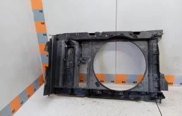 Панель передняя 7104L2 для Peugeot 307 Универсал 2002-2009