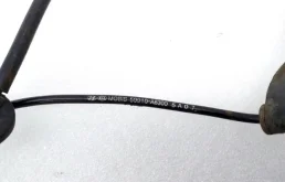 Датчик ABS задний правый для Kia Ceed на фотографиях