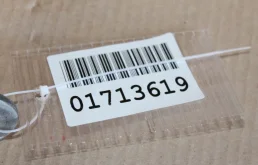 Петля двери передняя правая нижняя для Mercedes-Benz S class на фотографиях