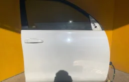 ДВЕРЬ ПРАВАЯ ПЕРЕД для Toyota Land Cruiser Prado J150 JDM 2009-2013