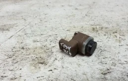 Датчик парктроника для BMW X3 F25 2010-2017