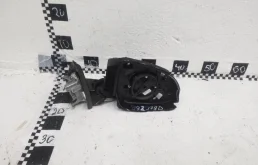 Зеркало боковое правое для BMW X4 на фотографиях