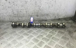 079109102CF  Вал распределительный для Audi Q7 4L 2005-2015