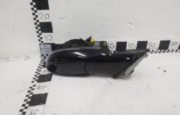 Зеркало боковое правое для BMW X4 на фотографиях