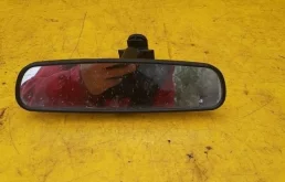 Стекла и зеркала для Honda Accord 2002 года на фотографиях