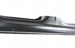 Порог правый для Skoda Rapid I rest NH3 2017-2020