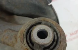 Кулак задний левый для Mazda CX 5 на фотографиях