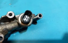 Клапан впускной для Honda Civic на фотографиях