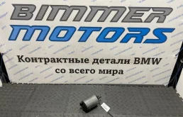 11377548387 для BMW 1er Е87 2004-2011