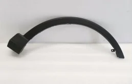 Молдинг крыла передний правый для Toyota RAV4 на фотографиях