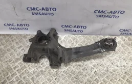 РЫЧАГ ЗАДНИЙ ЛЕВЫЙ ПРОДОЛЬНЫЙ (31476210) для Volvo XC70 BZ 2007-2016