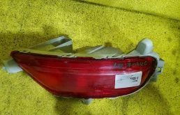 Фонарь правый для Mazda CX 5 на фотографиях