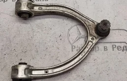 Рычаг поперечный передний правый (A2053305601) для Mercedes-Benz CLS class C257 2018+